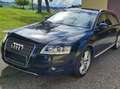 Audi A6 allroad A6 Allroad 3,0 TDI quattro DPF Tiptronic - thumbnail 1