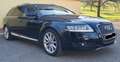 Audi A6 allroad A6 Allroad 3,0 TDI quattro DPF Tiptronic - thumbnail 9