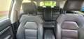Audi A6 allroad A6 Allroad 3,0 TDI quattro DPF Tiptronic - thumbnail 27