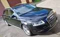 Audi A6 allroad A6 Allroad 3,0 TDI quattro DPF Tiptronic - thumbnail 31