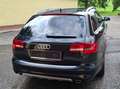 Audi A6 allroad A6 Allroad 3,0 TDI quattro DPF Tiptronic - thumbnail 34