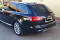 Audi A6 allroad A6 Allroad 3,0 TDI quattro DPF Tiptronic - thumbnail 5