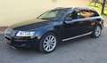 Audi A6 allroad A6 Allroad 3,0 TDI quattro DPF Tiptronic - thumbnail 39