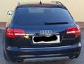 Audi A6 allroad A6 Allroad 3,0 TDI quattro DPF Tiptronic - thumbnail 14