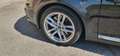 Audi A6 allroad A6 Allroad 3,0 TDI quattro DPF Tiptronic - thumbnail 21