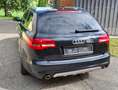 Audi A6 allroad A6 Allroad 3,0 TDI quattro DPF Tiptronic - thumbnail 4