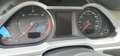 Audi A6 allroad A6 Allroad 3,0 TDI quattro DPF Tiptronic - thumbnail 30