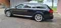 Audi A6 allroad A6 Allroad 3,0 TDI quattro DPF Tiptronic - thumbnail 3