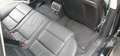 Audi A6 allroad A6 Allroad 3,0 TDI quattro DPF Tiptronic - thumbnail 24