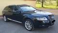 Audi A6 allroad A6 Allroad 3,0 TDI quattro DPF Tiptronic - thumbnail 7