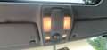 Audi A6 allroad A6 Allroad 3,0 TDI quattro DPF Tiptronic - thumbnail 28