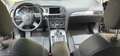 Audi A6 allroad A6 Allroad 3,0 TDI quattro DPF Tiptronic - thumbnail 25