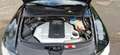 Audi A6 allroad A6 Allroad 3,0 TDI quattro DPF Tiptronic - thumbnail 37