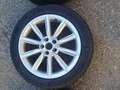 Audi A6 allroad A6 Allroad 3,0 TDI quattro DPF Tiptronic - thumbnail 17