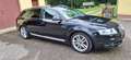 Audi A6 allroad A6 Allroad 3,0 TDI quattro DPF Tiptronic - thumbnail 33