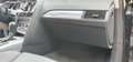 Audi A6 allroad A6 Allroad 3,0 TDI quattro DPF Tiptronic - thumbnail 26