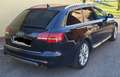 Audi A6 allroad A6 Allroad 3,0 TDI quattro DPF Tiptronic - thumbnail 11
