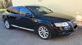 Audi A6 allroad A6 Allroad 3,0 TDI quattro DPF Tiptronic - thumbnail 10