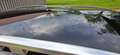Audi A6 allroad A6 Allroad 3,0 TDI quattro DPF Tiptronic - thumbnail 35