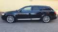 Audi A6 allroad A6 Allroad 3,0 TDI quattro DPF Tiptronic - thumbnail 38