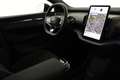 Volvo EX30 SINGLE MOTOR PLUS 51 kWh -CLIMATE|CARPLAY|CAMERA|A Wit - thumbnail 6