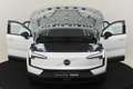 Volvo EX30 SINGLE MOTOR PLUS 51 kWh -CLIMATE|CARPLAY|CAMERA|A Wit - thumbnail 21