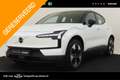 Volvo EX30 SINGLE MOTOR PLUS 51 kWh -CLIMATE|CARPLAY|CAMERA|A Wit - thumbnail 1