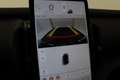 Volvo EX30 SINGLE MOTOR PLUS 51 kWh -CLIMATE|CARPLAY|CAMERA|A Wit - thumbnail 14