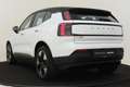 Volvo EX30 SINGLE MOTOR PLUS 51 kWh -CLIMATE|CARPLAY|CAMERA|A Wit - thumbnail 5