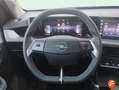 Opel Frontera 1.2T XHT Hybrid eDCT6 100kW GS Rojo - thumbnail 12