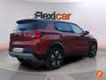 Opel Frontera 1.2T XHT Hybrid eDCT6 100kW GS Rojo - thumbnail 5