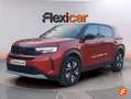 Opel Frontera 1.2T XHT Hybrid eDCT6 100kW GS Rojo - thumbnail 3