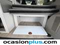 Volkswagen T5 Caravelle 2.0TDI BMT Comfortline Ed. DSG Blanc - thumbnail 15