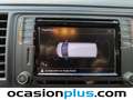 Volkswagen T5 Caravelle 2.0TDI BMT Comfortline Ed. DSG Blanc - thumbnail 8