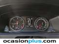 Volkswagen T5 Caravelle 2.0TDI BMT Comfortline Ed. DSG Blanco - thumbnail 25