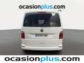 Volkswagen T5 Caravelle 2.0TDI BMT Comfortline Ed. DSG Blanc - thumbnail 21