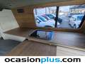 Volkswagen T5 Caravelle 2.0TDI BMT Comfortline Ed. DSG Blanc - thumbnail 11