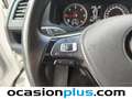 Volkswagen T5 Caravelle 2.0TDI BMT Comfortline Ed. DSG Blanco - thumbnail 28