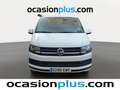 Volkswagen T5 Caravelle 2.0TDI BMT Comfortline Ed. DSG Blanco - thumbnail 20