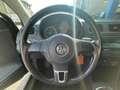 Volkswagen Polo 1.2 TDI BlueMotion Comfortline Zwart - thumbnail 11