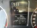 Volkswagen Polo 1.2 TDI BlueMotion Comfortline Zwart - thumbnail 12