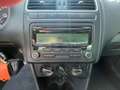 Volkswagen Polo 1.2 TDI BlueMotion Comfortline Zwart - thumbnail 13