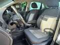 Volkswagen Polo 1.2 TDI BlueMotion Comfortline Zwart - thumbnail 14