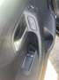 Volkswagen Polo 1.2 TDI BlueMotion Comfortline Zwart - thumbnail 8
