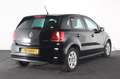 Volkswagen Polo 1.2 TDI BlueMotion Comfortline Zwart - thumbnail 6