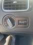 Volkswagen Polo 1.2 TDI BlueMotion Comfortline Zwart - thumbnail 9