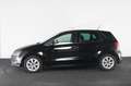 Volkswagen Polo 1.2 TDI BlueMotion Comfortline Zwart - thumbnail 4
