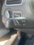 Volkswagen Polo 1.2 TDI BlueMotion Comfortline Zwart - thumbnail 10