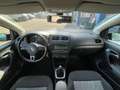 Volkswagen Polo 1.2 TDI BlueMotion Comfortline Zwart - thumbnail 7