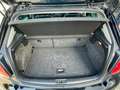 Volkswagen Polo 1.2 TDI BlueMotion Comfortline Zwart - thumbnail 16